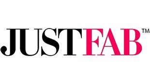 justfab kündigen|JustFab VIP